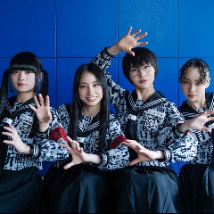 ATARASHII GAKKO!