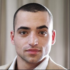 Muhabbet