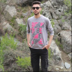 Emre KYL