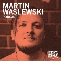 Martin Waslewski
