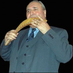 Ricardo Caliente