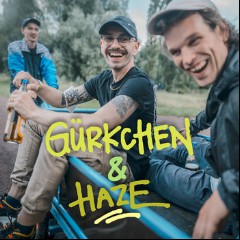 Gossenboss mit Zett