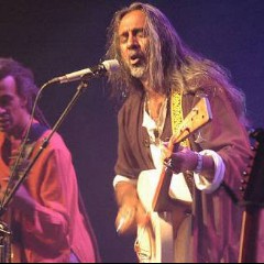Ziskakan
