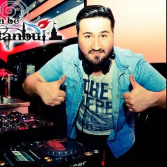 DJ-TamTam