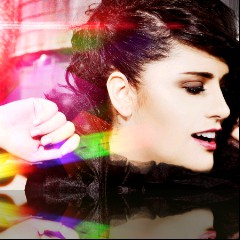 Reyhan Karaca