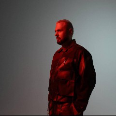 CHRIS LAKE x BONOBO FEAT. ALEXIS ROBERTS