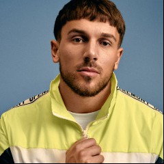 Franky Wah & Låpsley