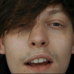 Kasimir1441 & WILDBWOYS