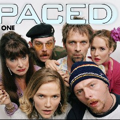 Spaced