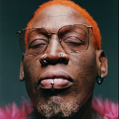Dennis