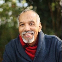 Stanley Cowell