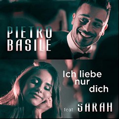 Pietro Basile & Sarah Engels