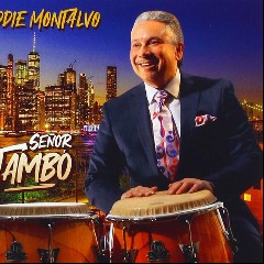 Eddie Montalvo