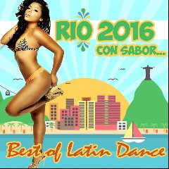 Bocachica Band