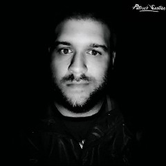 Patrick Senton