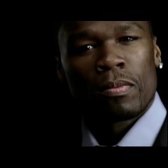 Cent/Justin Timberlake/Timbaland