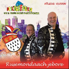 De Schlofmütze