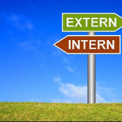 Extern