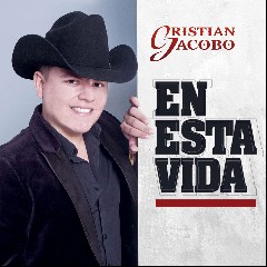 Cristian Jacobo
