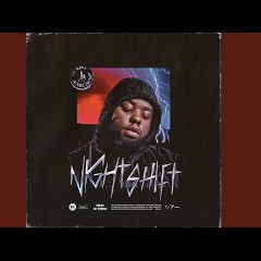 24hrs ft Ty Dolla Sign & Wiz Khalifa