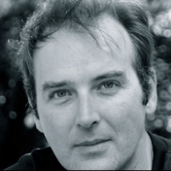 Marco Rosano