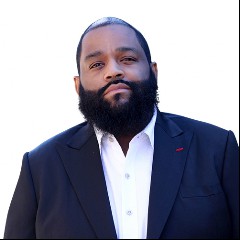 Fred Jerkins