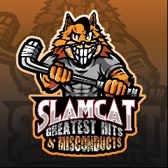 Slamcat