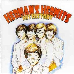 HitHistory
