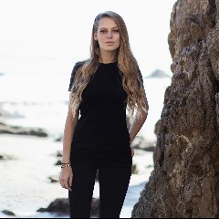 Nora en Pure feat. Ashibah