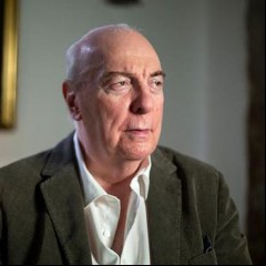 João Braga