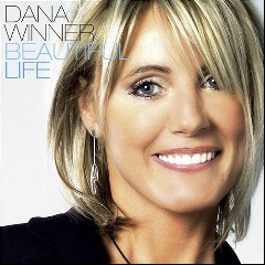 Dana Winner