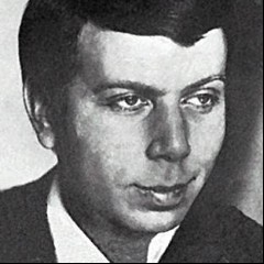 Вадим Мулерман