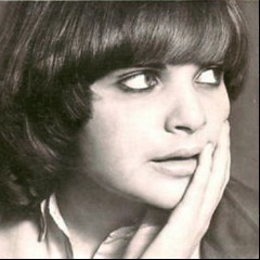 Jacqueline Taïeb