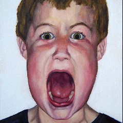 Jacob B