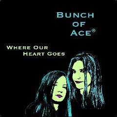 Bunch of Ace