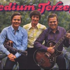 Medium-Terzett