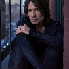 Dzeko Ftg Keith Urban