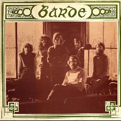 bArde