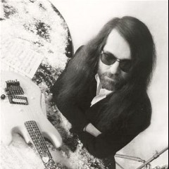 Trans‐Siberian Orchestra