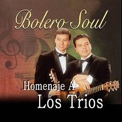 Bolero Soul