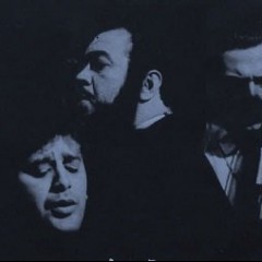 Tamba Trio