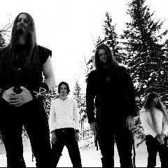 Enslaved