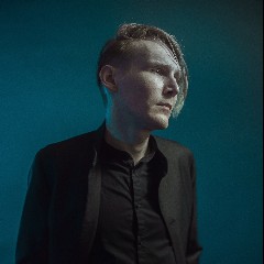 Gleb Kolyadin