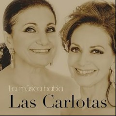 Single Las Carlotas