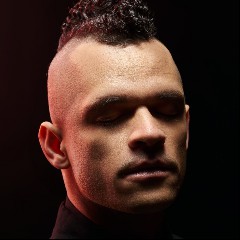 Audiofreq