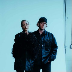 ILLENIUM & HAYLA