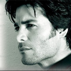 Chayanne