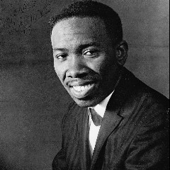 Spencer Wiggins