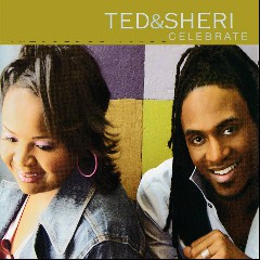 Ted & Sherri