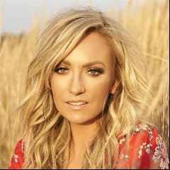 Clare Dunn